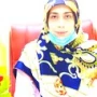 دکتر سیده سارا حسینی سیاهکلرودی