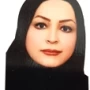 Dr. Seyedah Zahra Abtahian