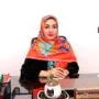 دکتر سیده زهرا کاظمی خوبان