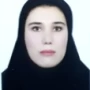 Dr. Seyedah Zahra Ghaemi