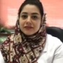 Dr. Sayeda Zainab Azimi