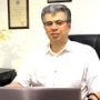 دکتر سیدپیمان پورموسوی