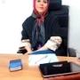 دکتر سیما باشتاله