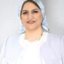 دکتر سیما مظفر جلالی