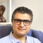 Dr. Sina Ghasemi