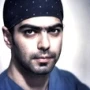 دکتر سینا میری نژاد