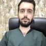 دکتر سینا ثابتی