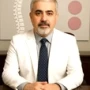 دکتر سیروس امیر علوی