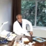 دکتر سیروس صادقی بروجنی