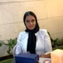 Dr. Tahereh Daneshmandi
