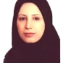 Dr. Tahera Fattah