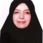 دکتر طاهره غفاری