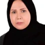 دکتر طاهره حبشی زاده
