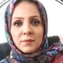 دکتر طاهره نظری