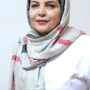 Dr. Tahereh Rahmani