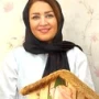 دکتر طاهره شاهرخ تبار