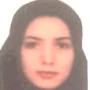 Dr. Tahereh Yari