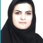 Dr. Taraneh Majidi