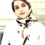 Dr. Tayyaba Sadat Motaghi
