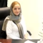 دکتر یلدا صادق پور