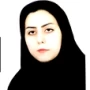 Dr. Zahra Ali Beiginejad