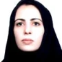 Dr. Zahra Erfani