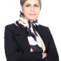 Dr. Zahra Azizi