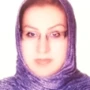 Dr. Zohra Amini Moghadam