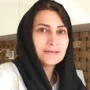 دکتر زهرا امینی پراسمان