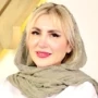 دکتر زهرا امیری