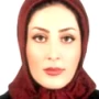 Dr. Zahra Azarbaijani