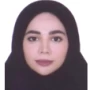 Dr. Zahra Bagheri Mozhdeha