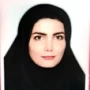 Dr. Zahra Drodian
