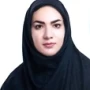 Dr. Zahra Foroghi