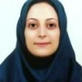 Dr. Zahra Jafarian