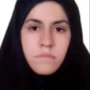 Dr. Zahra Gholami Moalem