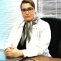 دکتر زهرا گورچیان