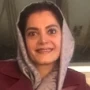دکتر زهرا هادی زاده طلاساز