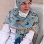 Dr. Zahra Khalili Sadrabad