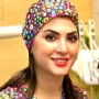 دکتر زهرا کریمی زاده