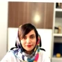 دکتر زهرا کریمی