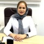 دکتر زهرا مگی