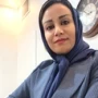دکتر زهرا مهدیان پور