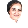 دکتر زهرا محتشم راد