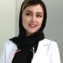 دکتر زهرا مرتضوی