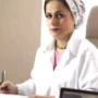 Dr. Zahra Nemati
