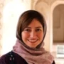 دکتر زهرا پورهاشم