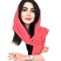 دکتر زهرا پیشگاهی