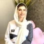 دکتر زهرا رحمانی