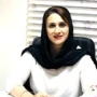 دکتر زهرا رخشایی